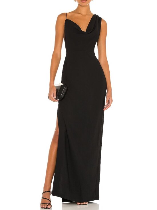 Amanda Uprichard Dresses & Skirts - Amanda Uprichard Arial Gown